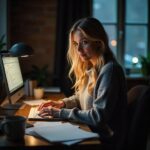 Freepik The Style Is Candid Image Photography With Natural 34547 150x150