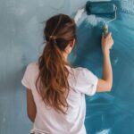 Retrato De Pessoa Fazendo Artes E Oficios 150x150